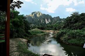 Phu Siab Mhok KhaoSok