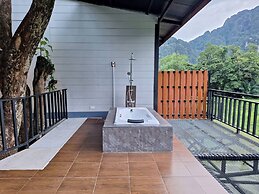 Phu Siab Mhok KhaoSok