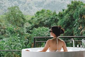 Phu Siab Mhok KhaoSok