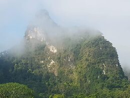 Phu Siab Mhok KhaoSok