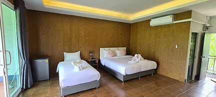 Phu Siab Mhok KhaoSok