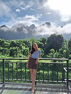 Phu Siab Mhok KhaoSok