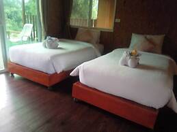 Phu Siab Mhok KhaoSok