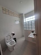 Phu Siab Mhok KhaoSok