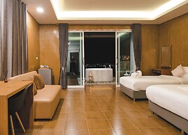 Phu Siab Mhok KhaoSok