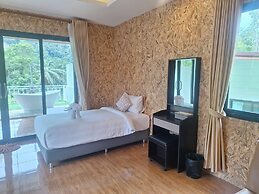 Phu Siab Mhok KhaoSok