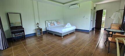 Phu Siab Mhok KhaoSok