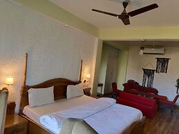 Sunrise Cottages Kasauli