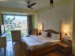 Sunrise Cottages Kasauli