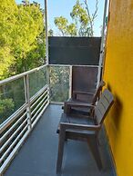 Sunrise Cottages Kasauli