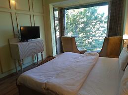 Sunrise Cottages Kasauli