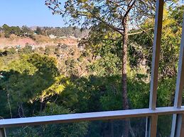 Sunrise Cottages Kasauli