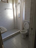 Sunrise Cottages Kasauli