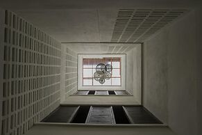 Redstone Boutique Hotel Kuala Lumpur