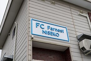 FC Farnest Niseko