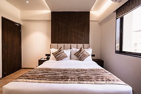 Regenta Place Igatpuri