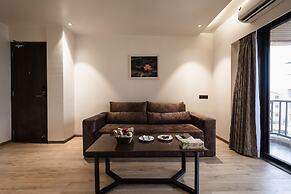 Regenta Place Igatpuri