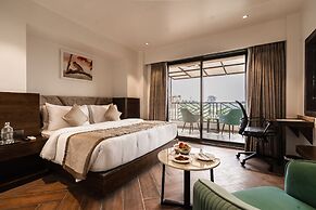 Regenta Place Igatpuri