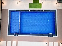 Regenta Place Igatpuri