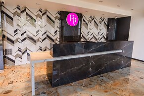 Regenta Place Igatpuri