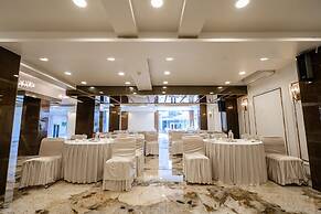 Regenta Place Igatpuri