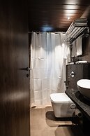 Regenta Place Igatpuri