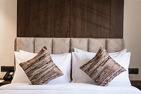 Regenta Place Igatpuri