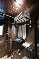 Regenta Place Igatpuri