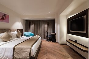 Regenta Place Igatpuri