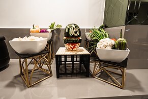 Regenta Place Igatpuri