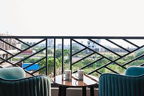 Regenta Place Igatpuri