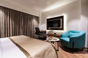 Regenta Place Igatpuri