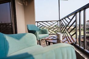 Regenta Place Igatpuri