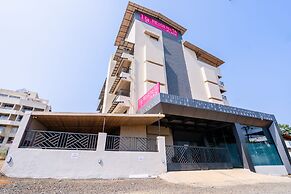 Regenta Place Igatpuri