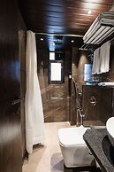 Regenta Place Igatpuri