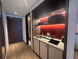 Apec Mandala Wyndham Mui Ne - V Ruby