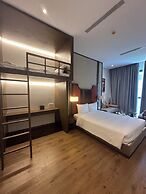 Apec Mandala Wyndham Mui Ne - V Ruby