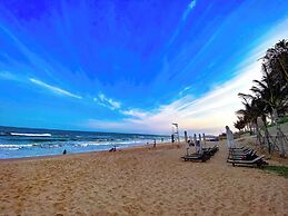 Apec Mandala Wyndham Mui Ne - V Ruby