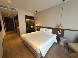 Apec Mandala Wyndham Mui Ne - V Ruby