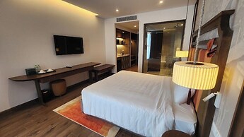 Apec Mandala Wyndham Mui Ne - V Ruby