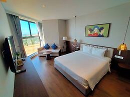 Apec Mandala Wyndham Mui Ne - V Ruby