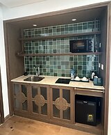 Apec Mandala Wyndham Mui Ne - V Ruby