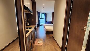 Apec Mandala Wyndham Mui Ne - V Ruby