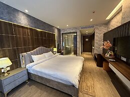 Apec Mandala Wyndham Mui Ne - V Ruby