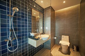 Apec Mandala Wyndham Mui Ne - V Ruby