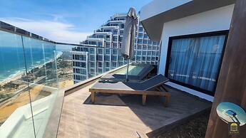 Apec Mandala Wyndham Mui Ne - V Ruby