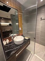 Apec Mandala Wyndham Mui Ne - V Ruby