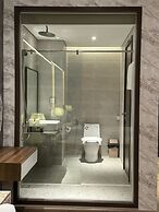 Apec Mandala Wyndham Mui Ne - V Ruby