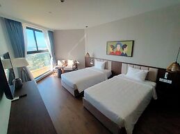 Apec Mandala Wyndham Mui Ne - V Ruby