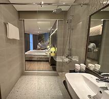 Apec Mandala Wyndham Mui Ne - V Ruby